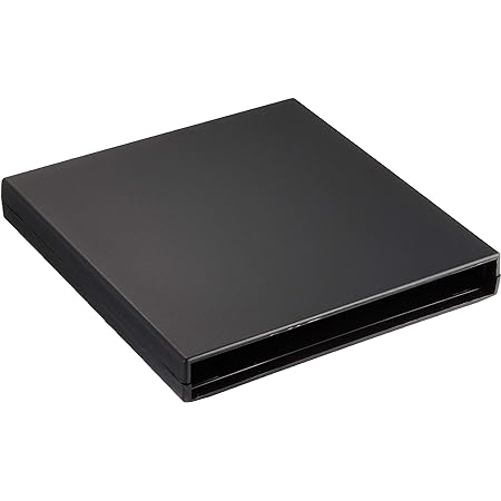 NFHK SATA 22ピン HDD HD ハードディスクドライブキャディケース 9.5mm ユニバーサル ノートパソコン CD/DVD-ROM 光学ベイ用