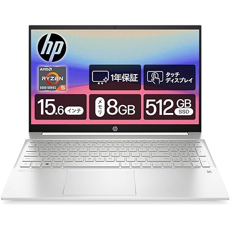 Lenovo ノートパソコン IdeaPad Flex 550i グレー Win10 マルチタッチ対応14.0型FHD (第11世代 Core i3/8GB/256GB SSD/指紋センサー/webカメラ/無線LAN/タッチペン付/Microsoft Office搭載)82HS0053JP