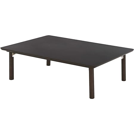 こたつ 長方形 150×90cm テーブル (ナチュラル)