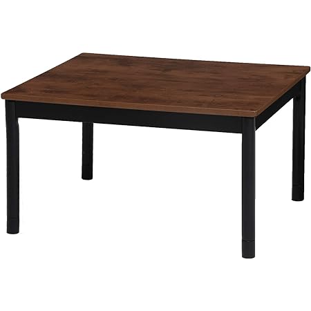 こたつ 長方形 180×90cm テーブル(ナチュラル)