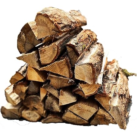 【TFS】 オガライト 薪の代わりにどうぞ 火付き良し 長時間燃焼 BBQ可能 (1箱 13kg) 薪 薪ストーブ 焚き火