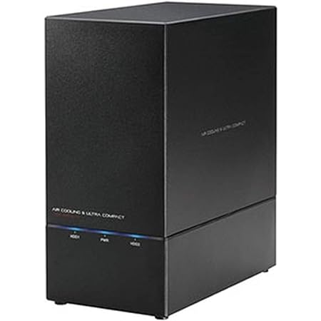 RAID機能付きハードディスクボックス2.5インチUSB3.0HDDエンクロージャコンピュータ用品K25272ブラック