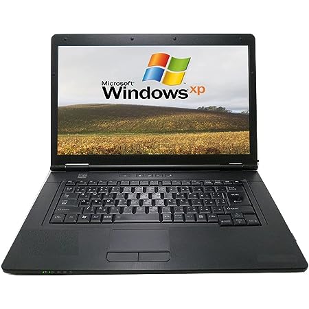 ThinkPad L560 / Core i5 6300U(2.4GHz) / HDD:500GB / 15.6インチ / ブラック / Windows7 (整備済み品)