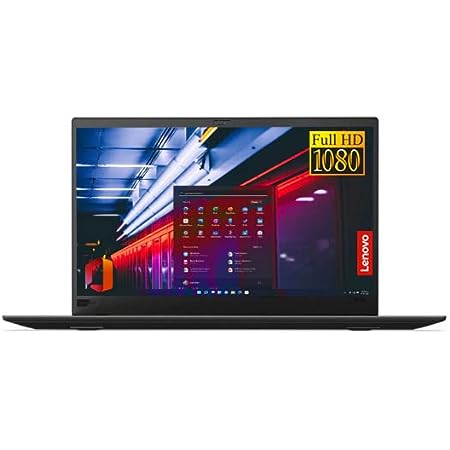 ノートパソコン 【Office搭載】 SSD 256GB Lenovo ThinkPad P50 第6世代 i7 6820HQ FullHD (1920×1080) 15.6インチ IPS液晶 16GB/256GB/ドライブ非搭載/WiFi対応無線LAN/Bluetooth/Webカメラ/NVIDIA Quadro M2000M/テンキー付フルキーボード/Windows 10 Pro(整備済み品)