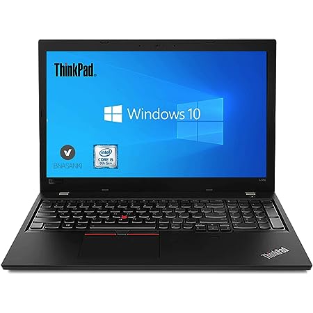 ノートパソコン 【Office搭載】 SSD 256GB Lenovo ThinkPad P50 第6世代 i7 6820HQ FullHD (1920×1080) 15.6インチ IPS液晶 16GB/256GB/ドライブ非搭載/WiFi対応無線LAN/Bluetooth/Webカメラ/NVIDIA Quadro M2000M/テンキー付フルキーボード/Windows 10 Pro(整備済み品)