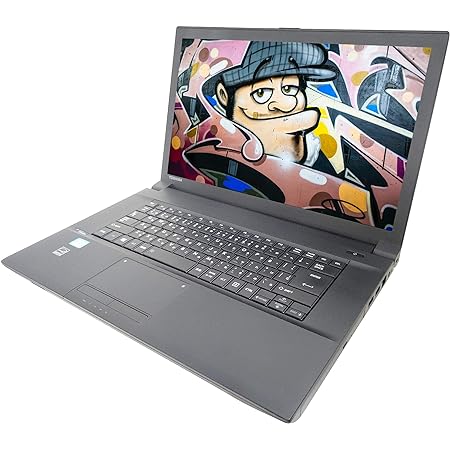 東芝 ノートパソコン B554/15.6型/MS Office 2019/Win 11/Core ?Core i5-4200M/WIFI/Bluetooth/DVD/ワイヤレスマウス付き (整備済み品) 8GB SSD 240GB