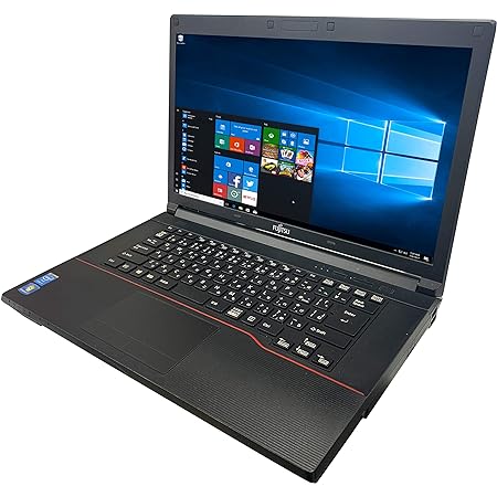 東芝 ノートパソコン B554/15.6型/MS Office 2019/Win 11/Core ?Core i5-4200M/WIFI/Bluetooth/DVD/ワイヤレスマウス付き (整備済み品) 8GB SSD 240GB