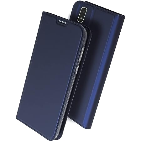 AQUOS wish / wish2 ケース 手帳型 ウィッシュ SHG08 SHG06 au A104SH ワイモバイル SH-M20 SIMフリー 楽天モバイル ウィッシュ2 SH-51C docomo ドコモ A204SH ワイモバイル 全対応 ケース 手帳ケース AQUOSwish ケース 手帳 アクオス wish シャープ SHM20 SH51C カードケース カバー 適用 aquoswish2 aquoswish aquos wish 2 スマホケース 手帳型 case 【iCoverCase