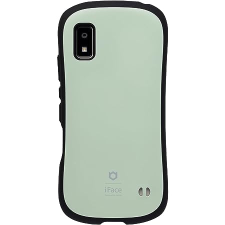 AQUOSwish wish2 耐衝撃 ケース レッド 赤 AQUOS wish シンプル 耐衝撃ケース ハイブリッド カバー ソフト ソフトケース ハード ハードケース ブラック ホワイト オリーブ グリーン グレージュ グレー ベージュ ProCa アクオス ウィッシュ アクオスウィッシュ2 SH-51C SHG06 SH-M20 A104SH スマホケース スマホカバー