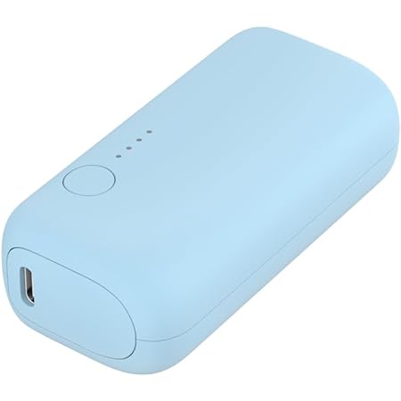 MOTTERU (モッテル) モバイルバッテリー 20000mAh 大容量 PD60W 出力 PD30W 入力 ノートPC サブバッテリー MacBook Pro iPad iPhone Apple Watch Android Windows PC 各種対応 PPS対応 USB-C入出力 USB-A出力 低電流モード搭載 PSE対応 電熱ベスト対応 ラテグレージュ MOT-MB20001-GY