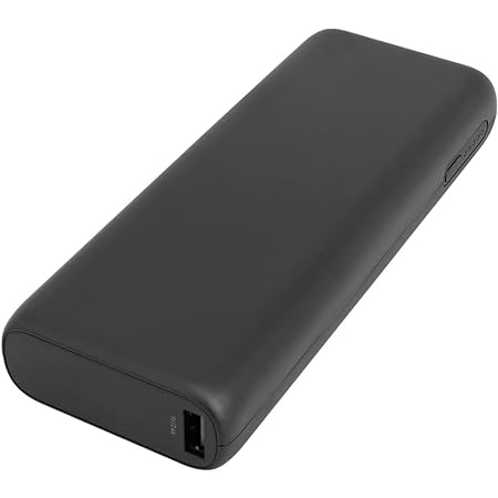 MOTTERU (モッテル) モバイルバッテリー 20000mAh 大容量 PD60W 出力 PD30W 入力 ノートPC サブバッテリー MacBook Pro iPad iPhone Apple Watch Android Windows PC 各種対応 PPS対応 USB-C入出力 USB-A出力 低電流モード搭載 PSE対応 電熱ベスト対応 ラテグレージュ MOT-MB20001-GY