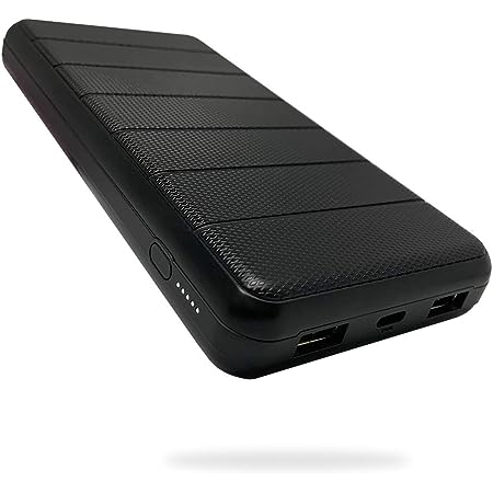 MOTTERU (モッテル) モバイルバッテリー 20000mAh 大容量 PD60W 出力 PD30W 入力 ノートPC サブバッテリー MacBook Pro iPad iPhone Apple Watch Android Windows PC 各種対応 PPS対応 USB-C入出力 USB-A出力 低電流モード搭載 PSE対応 電熱ベスト対応 ラテグレージュ MOT-MB20001-GY