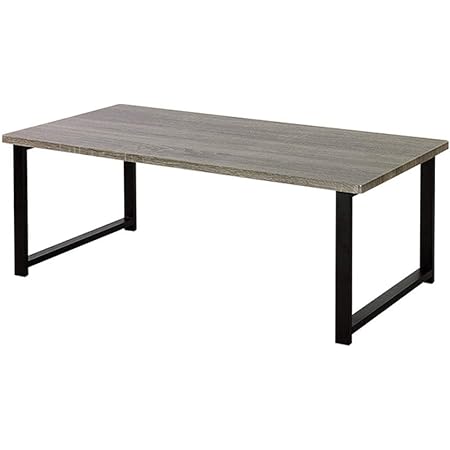 DORIS ドリス テーブル ローテーブル サイドテーブル センターテーブル リビングテーブル コーヒーテーブル 幅80cm 奥行き59cm 高さ35cm 天板厚さ2.5cm マーブル アニータ 80cm【16294】