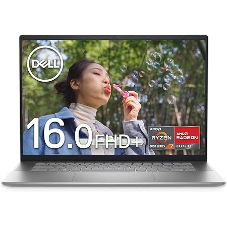 Dell Inspiron 15 3520 ノートパソコン NI335A-CNHBB カーボンブラック(Intel 12Gen Core i3-1215U,8GB,256GB SSD,15インチFHD,Microsoft Office Home&Business 2021)