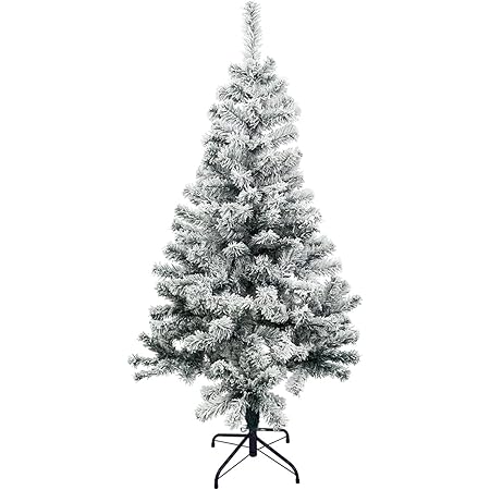 クリスマスツリー240cm北欧風人気christmas tree クリスマスツリーセット 大きなクリスマスツリー ファッションクリスマスグッズ組立簡単 収納便利 クリスマス飾り プレゼント おしゃれ 高級 豪華 装飾 付LEDライト