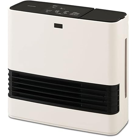 【人感センサー付&1200Wハイパワー】 ヒーター セラミックヒーター 電気ファンヒーター 足元 2秒速暖 セラミックファンヒーター 3段階切替 冷暖風 入切タイマー チャイルドロック 転倒自動オフ 過熱保護 電気ストーブ 小型ヒーター ファンヒーター 省エネ オフィス 更衣室 脱衣所 トイレ 暖房 クリスマス 新年 贈り物 (白)