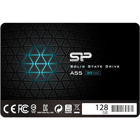 WINTEN SSD mSATA 512GB 5年保証 内蔵Msata Solid State Drive SSD mSATA ミニ ハードディスク 3D NANDフラッシュ搭載 内蔵型SSD SATA 日本語説明書 保証書付き エラー訂正機能 省電力 WTMSATA-SSD-512GB