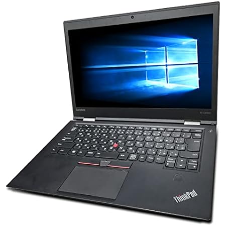 【持ち運び便利 13インチ office搭載】Lenovo ノートパソコン windows11 L380 Core i5-8世代 メモリ16GB 高速SSD 《カメラ内蔵/リカバリー用USB64GB/ZEROセキュリティ》 (整備済み品) (SSD 512GB)