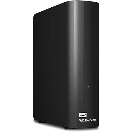 I-O DATA 外付けハードディスク 8TB 日本製 テレビ録画/4K/PC/PS4/静音/コンパクト 故障予測 診断アプリ 土日サポート EX-HDD8UT