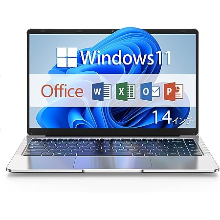 【 Windows 11Pro】【 MS Office2019 搭載 】 NEC 超軽量 ノートパソコン VK23TB-U NEC 12.5インチ/ 第六世代 Core i5 6200u / /無線LAN /メモリー8GB/SSD256GBHDMI/Bluetooth （整備済み品）