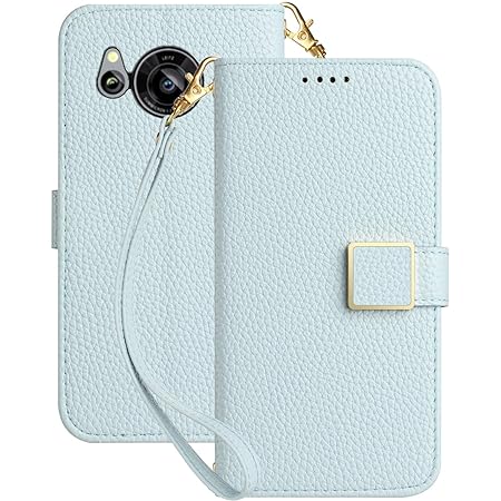 MAGICASE For AQUOS sense7 ケース 手帳型 sense7 手帳型 ケース SHG10 ケース SH-53C スマホケース チェック柄 刺繍 かわいい 贈り物 おしゃれな カード収納 アクオス センス7 ケース 人気 Sharp シャープ SH-53C ケース リング付き おしゃれ シンプル オシャレsense7 カード収納 電話ケース 財布付きサ 実用性 横置き機能 プレゼント子供 女性 大人 携帯ケース 気質 かっこいい スタンド機能 360度保護(AQUOS sense7 /S