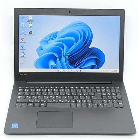 東芝 ノートパソコン Dynabook SatelliteProシリーズ（R35、B55、B65など）シリーズ高性能第4世代 Core i5 メモリ:8GB SSD:480GB 15.6インチ ノートパソコン Win11 Office 20121テンキー 無線LAN+Bluetooth USB3.0 HDMI laptop DVDマルチノートPC