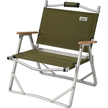 アウトドア チェア キャンプ 椅子 木目調フレーム フォールディングチェア 折りたたみ 軽量 コンパクト 携帯便利 キャンプチェア DY (黑-C)