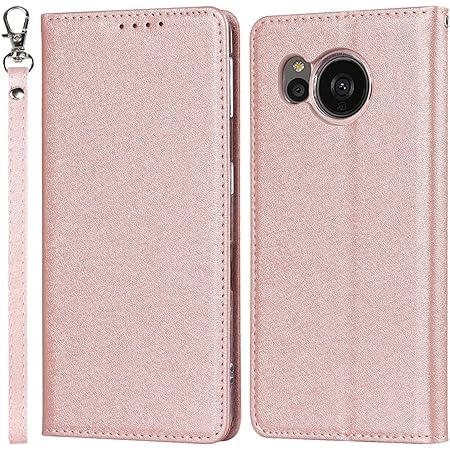 AQUOS sense7 plus A208SH ケース 手帳型 薄型 軽量ケース 薄型ケース Sense7 plus ケース アクオス sense7plus ケース Sense7 plus SoftBankケース カバー sense7plus ケース sense 7plus ケース a208sh ケース aquossense7plus スマホケース a208sh 手帳型 センス7プラス ケース 手帳ケース センス7 プラス ケース 携帯カバー アクオスセンス7プラス ケース アクオス センス7プラス ケ