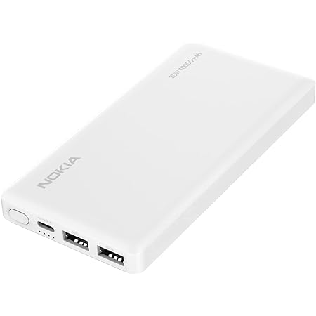 アイリスオーヤマ モバイルバッテリー 大容量 10000mah 軽量 小型 15W対応 USB 3ポート(Type-C/Type-Ax2) 3台同時充電 iPhone/Android PSE技術基準適合 ブラック IPB-C1003