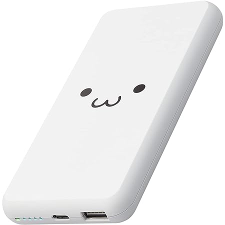 アイリスオーヤマ モバイルバッテリー 大容量 10000mah 軽量 小型 15W対応 USB 3ポート(Type-C/Type-Ax2) 3台同時充電 iPhone/Android PSE技術基準適合 ブラック IPB-C1003