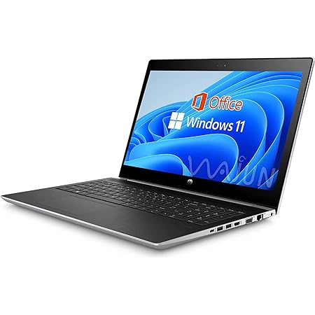 レノボ ノートPC ThinkPad13/13.3型/Win 11 Pro/MS Office H&B 2019/Core i5-7300U/WEBカメラ/wajunのWIFI/Bluetooth/HDMI/8GB/256GB SSD (整備済み品)