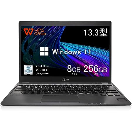 東芝 ハイスペック ノートPC ■第4世代Core i7 Windows11 Office 2019 DVD Wi-Fi USB3.0 15.6インチ (整備済み品) (4)【MS Office・第4世代Corei7】8GB/256GB)