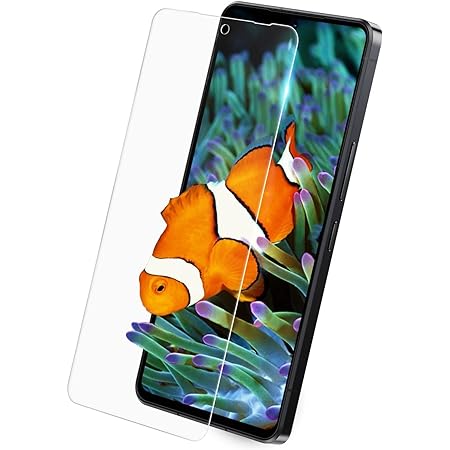 【2+2枚セット】対応 AQUOS R8 Pro ガラスフィルム 2枚 + レンズフィルム 2枚【日本製素材旭硝子製】表面硬度9H 対応 AQUOS R8 Pro SH-51D 強化ガラス フィルム アクオス R8 Pro 用 保護フィルム 高透過率 飛散防止 3D 高感度タッチ 気泡防止 耐指紋 撥油性 ラウンドエッジ加工 簡単貼り付け FAMROLLS正規品 対応 AQUOS R8 Pro ガラス保護フィルム