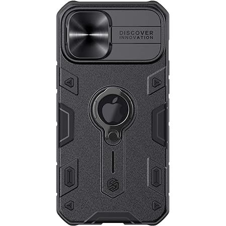 SUPCASE iPhone 15 Pro Max ケース 6.7インチ 2023 全面カバー MagSafe対応 カメラレンズ保護 360゜保護 スタンド機能 米軍MIL規格取得 衝撃吸収 四角強化 アウトドア用 UBMagXTシリーズ