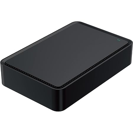 AAXK外付けHDD ２.５いんち薄型500ＧＢ容量HDD USB3.0接続高速データ転送 静音ポータブルハードディスク-500GB